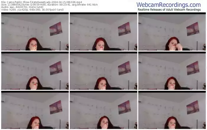 2024/04/15/cams-katesweetlady-08-19-36