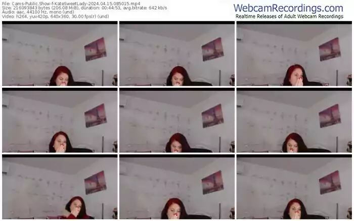 2024/04/15/cams-katesweetlady-08-50-15