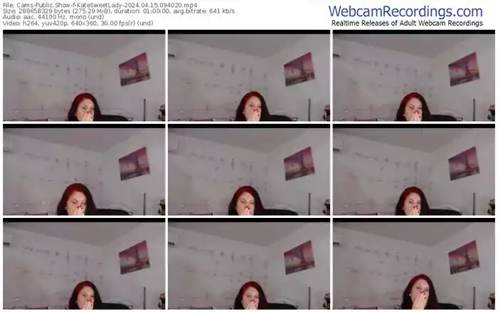 2024/04/15/cams-katesweetlady-09-40-20