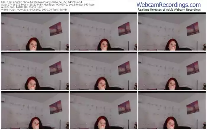2024/04/15/cams-katesweetlady-10-43-08