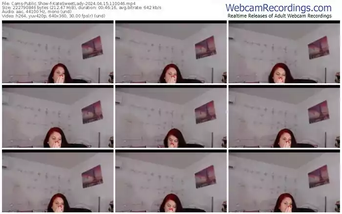 2024/04/15/cams-katesweetlady-11-00-46