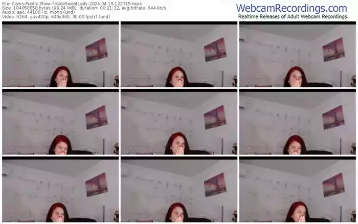 2024/04/15/cams-katesweetlady-12-23-15