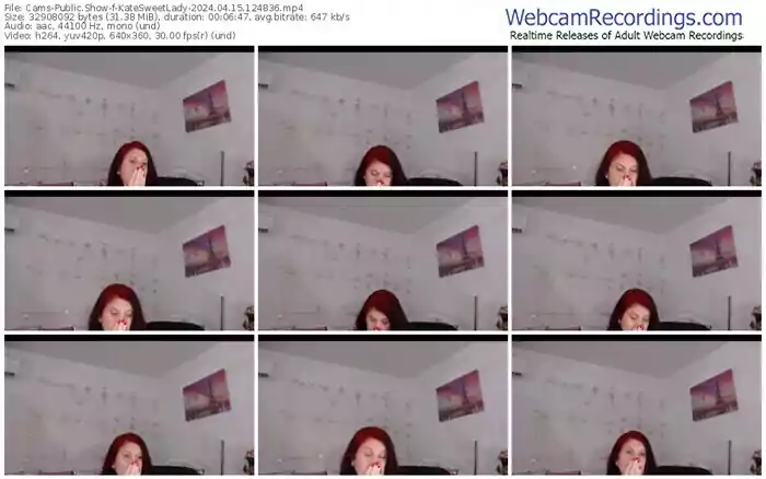 2024/04/15/cams-katesweetlady-12-48-36