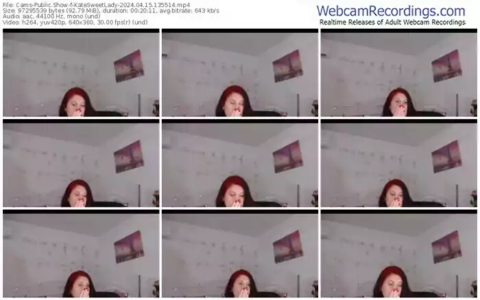 2024/04/15/cams-katesweetlady-13-55-14