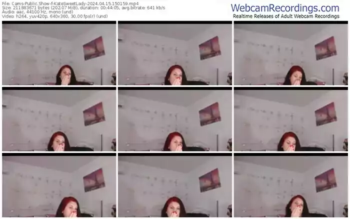 2024/04/15/cams-katesweetlady-15-01-59