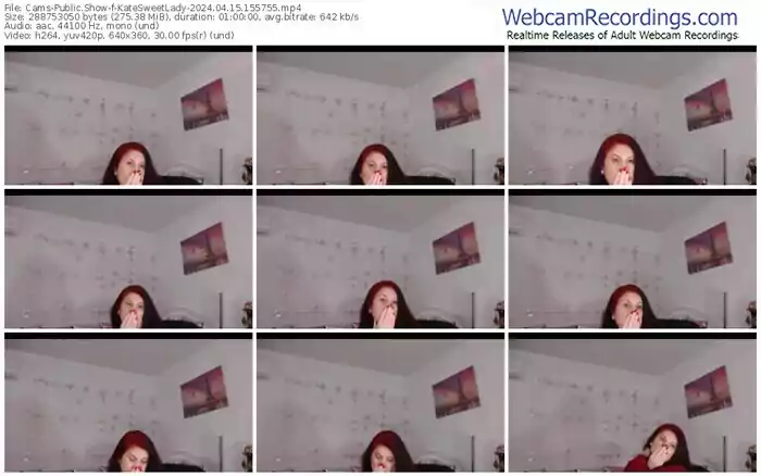 2024/04/15/cams-katesweetlady-15-57-55