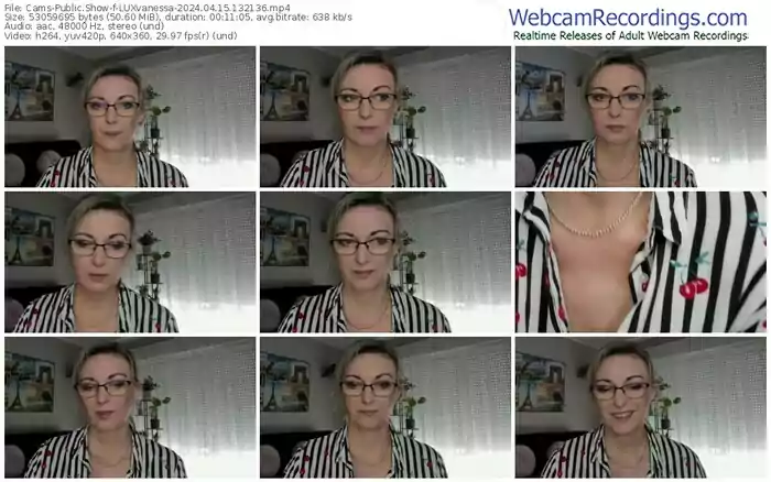 2024/04/15/cams-luxvanessa-13-21-36