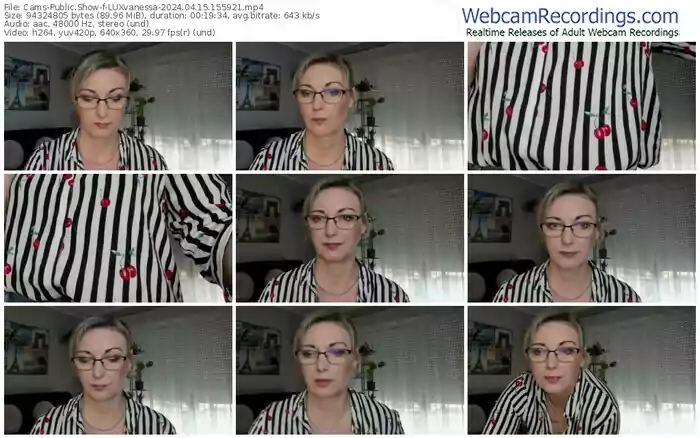 2024/04/15/cams-luxvanessa-15-59-21