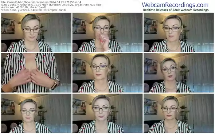 2024/04/15/cams-luxvanessa-17-17-50