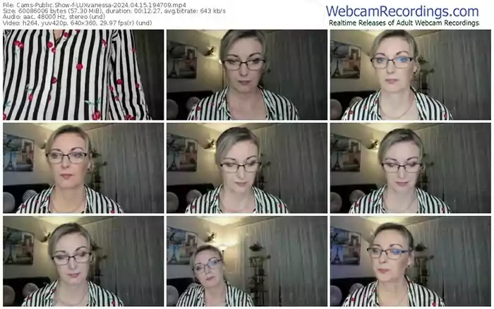 2024/04/15/cams-luxvanessa-19-47-09