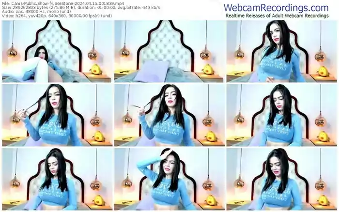 2024/04/15/cams-lasestone-00-18-39