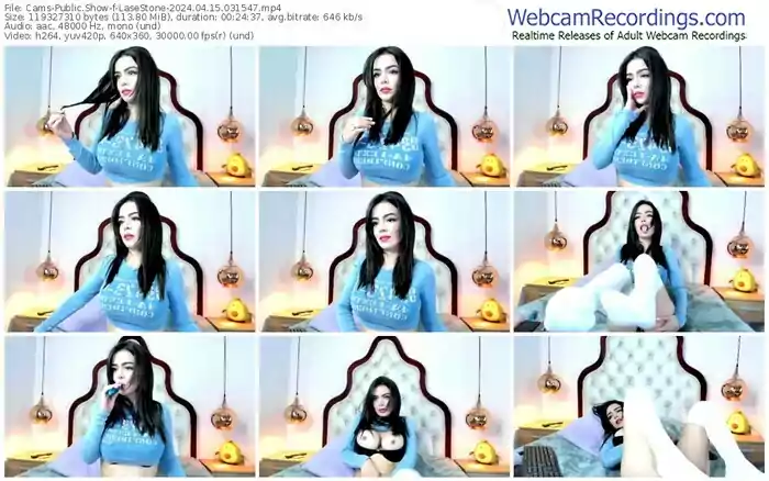 2024/04/15/cams-lasestone-03-15-47