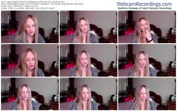 2024/04/15/cams-libbynora-13-16-18