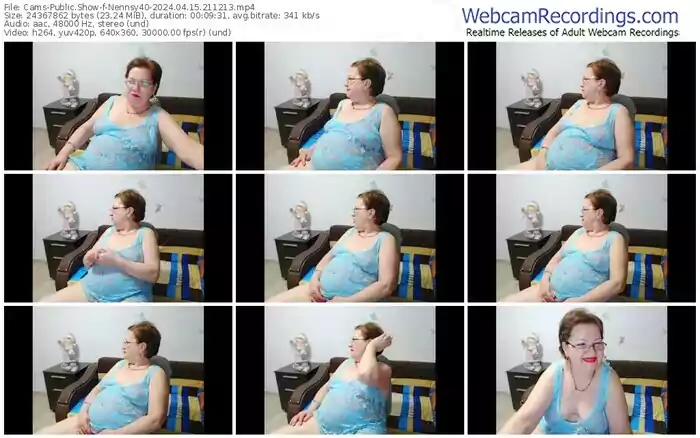 2024/04/15/cams-nennsy40-21-12-13