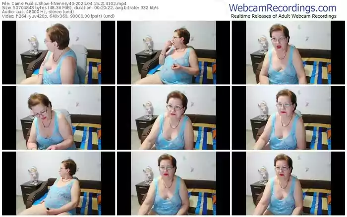 2024/04/15/cams-nennsy40-21-41-02