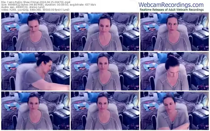 2024/04/15/cams-ninaj-00-47-01