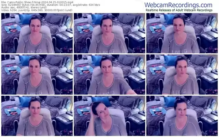 2024/04/15/cams-ninaj-01-00-15