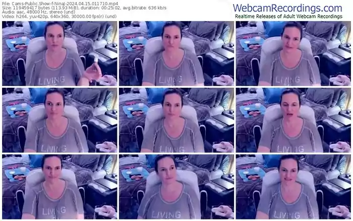 2024/04/15/cams-ninaj-01-17-10