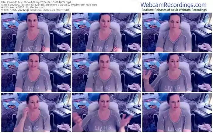 2024/04/15/cams-ninaj-01-46-55