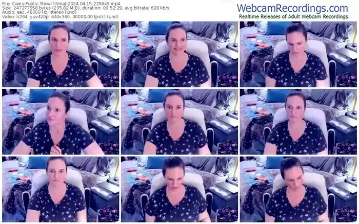 2024/04/15/cams-ninaj-22-58-45
