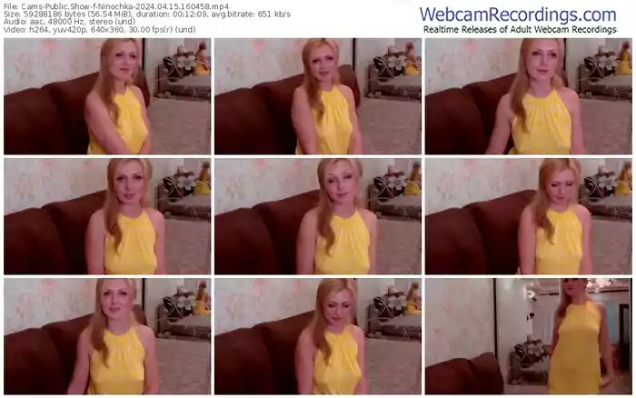 2024/04/15/cams-ninochka-16-04-58