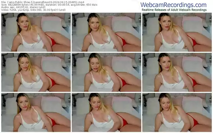 2024/04/15/cams-queenoflove19-20-49-51