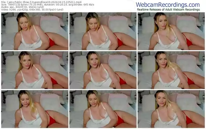 2024/04/15/cams-queenoflove19-22-52-11
