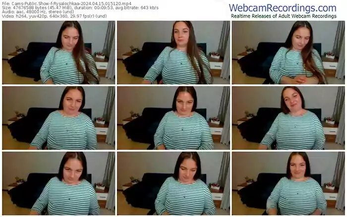 2024/04/15/cams-rysalochkaa-01-51-20