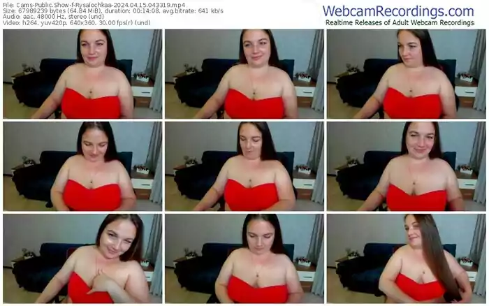 2024/04/15/cams-rysalochkaa-04-33-19