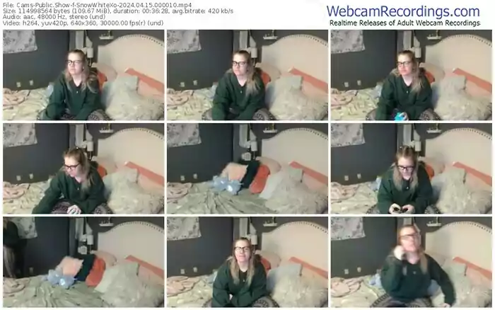 2024/04/15/cams-snowwhitexo-00-00-10