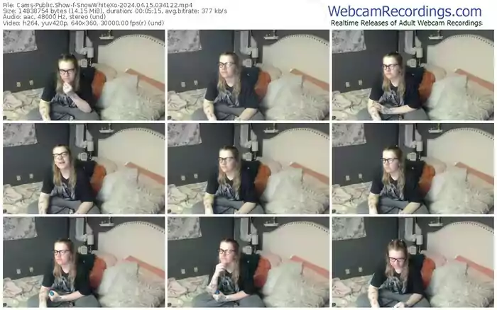 2024/04/15/cams-snowwhitexo-03-41-22