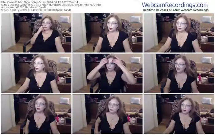 2024/04/15/cams-sxyvivian-20-26-26