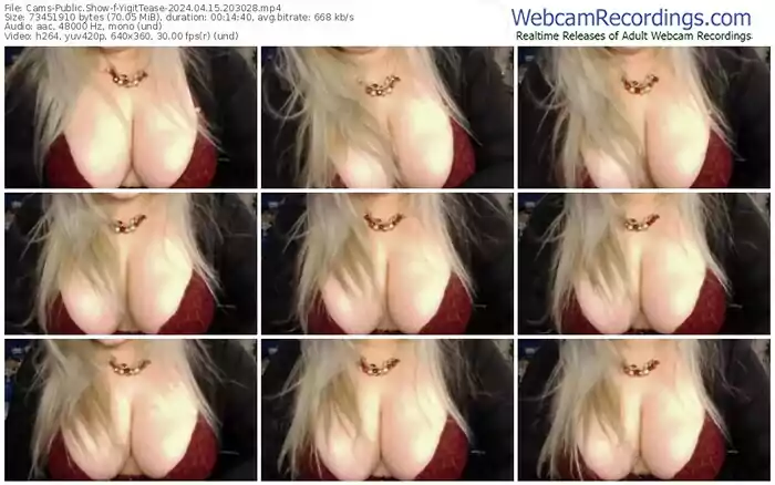 2024/04/15/cams-yigittease-20-30-28