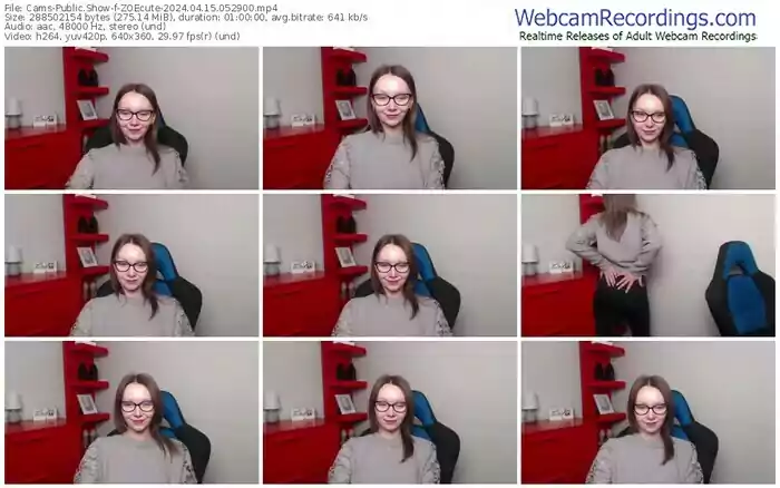 2024/04/15/cams-zoecute-05-29-00