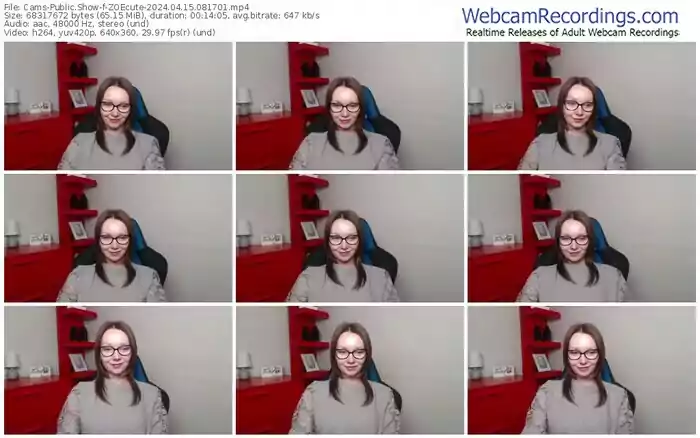 2024/04/15/cams-zoecute-08-17-01