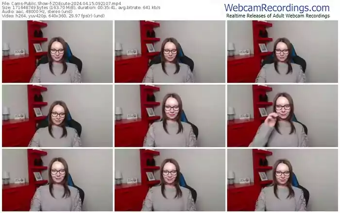 2024/04/15/cams-zoecute-09-21-07