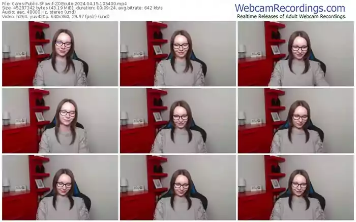 2024/04/15/cams-zoecute-10-54-00