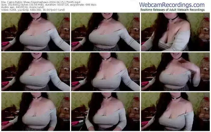 2024/04/15/cams-keishashows-17-54-45