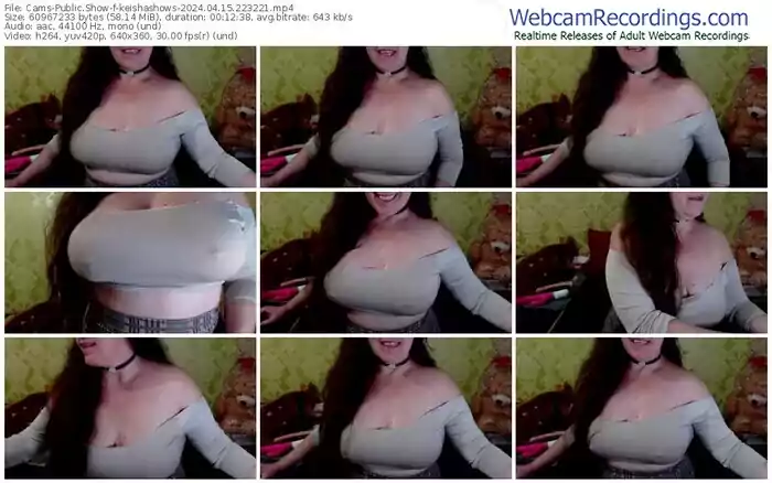 2024/04/15/cams-keishashows-22-32-21