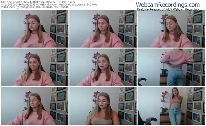 2024/04/15/cams-littleerica-11-36-16
