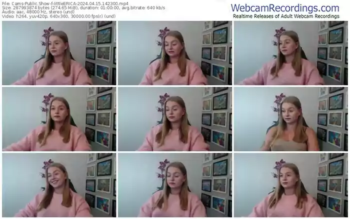 2024/04/15/cams-littleerica-14-23-00