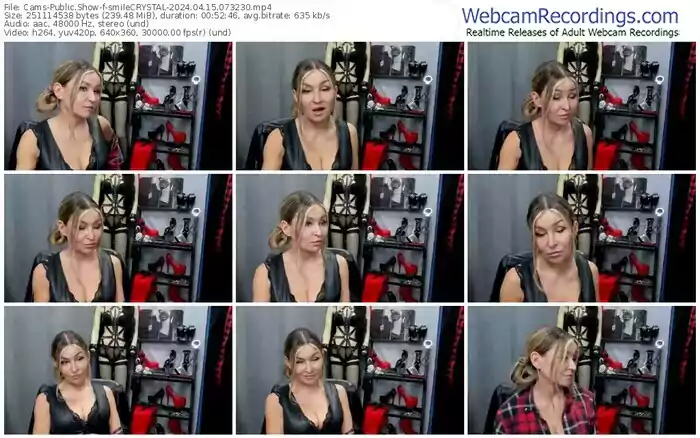 2024/04/15/cams-smilecrystal-07-32-30