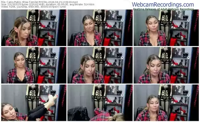 2024/04/15/cams-smilecrystal-10-31-00