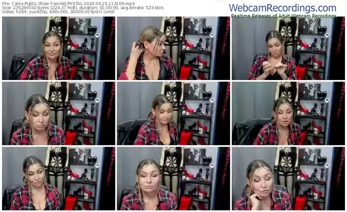 2024/04/15/cams-smilecrystal-11-31-06