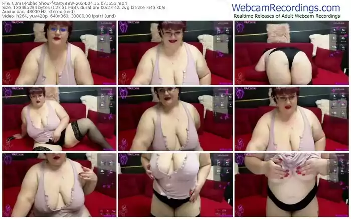 2024/04/15/cams-tastybbw-07-15-55
