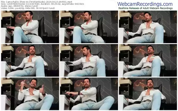 2024/04/15/cams-christiannude1-04-45-01