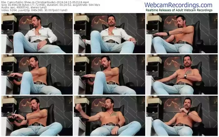 2024/04/15/cams-christiannude1-05-21-18