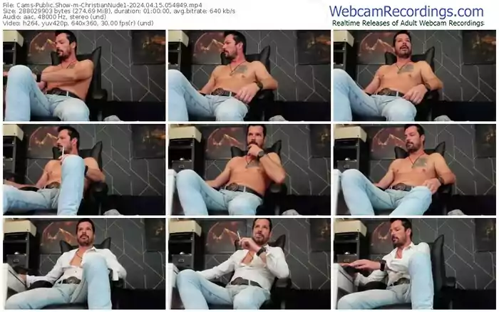 2024/04/15/cams-christiannude1-05-48-49