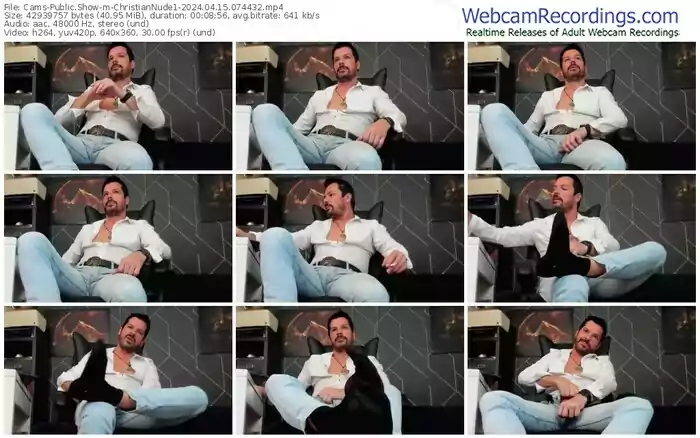 2024/04/15/cams-christiannude1-07-44-32