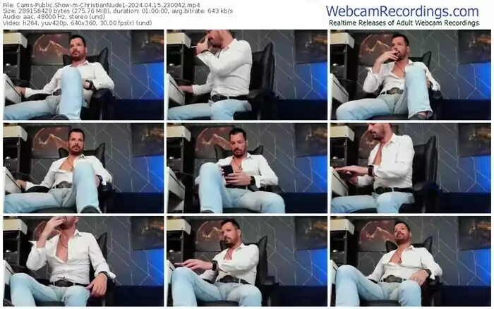 2024/04/15/cams-christiannude1-23-00-42
